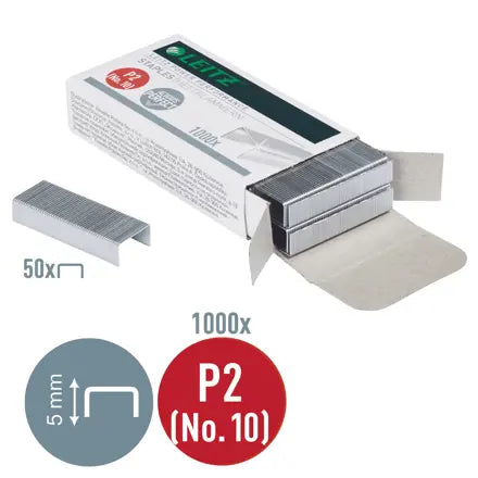 Sponke palične Leitz no.10 5577, 1000/1