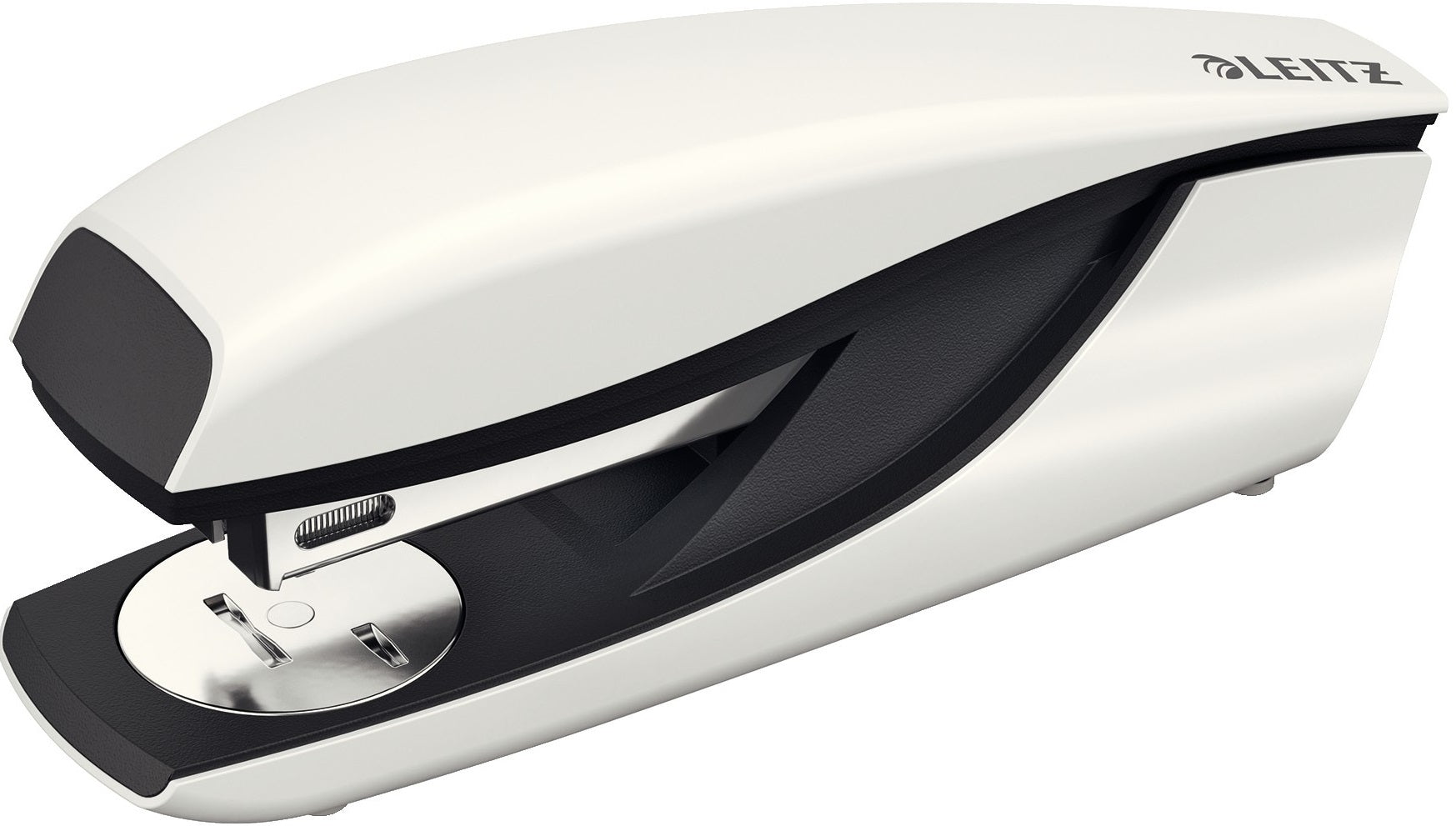 Spenjač Leitz Nexxt 550220, 30l