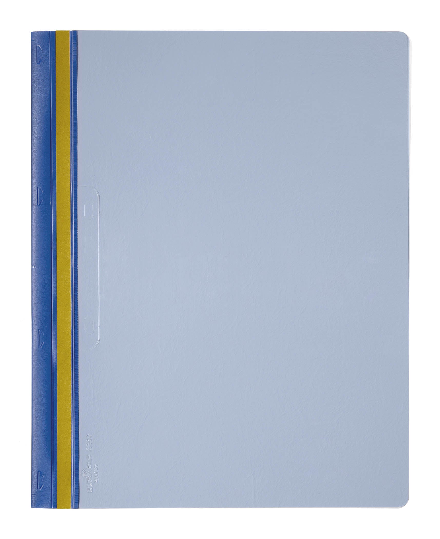 Mapa A4 DU225006 Durabind 2250