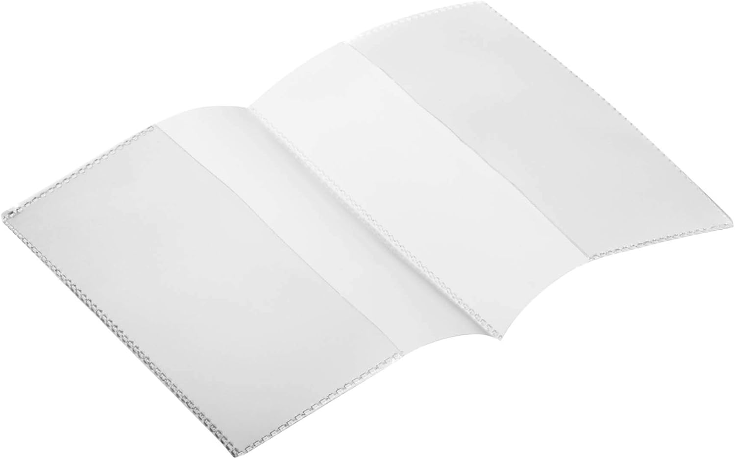 Etui za potni list Durable DU213919, 195X133