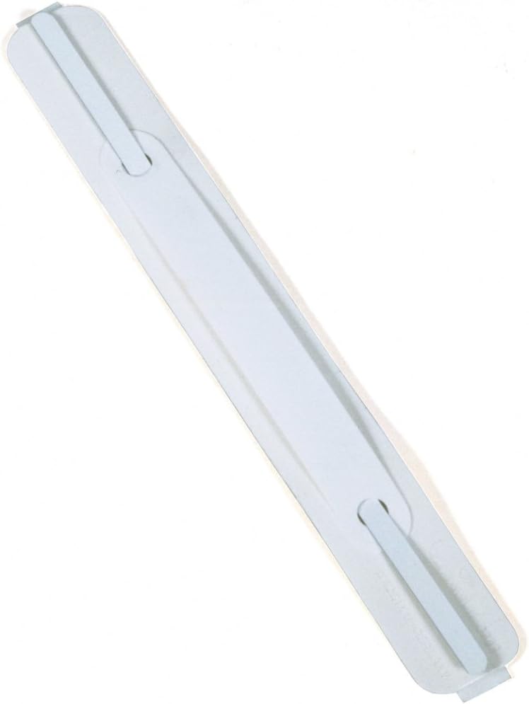 Sponke za hitrovez Durable 6908 02,samolepilne, 1/100