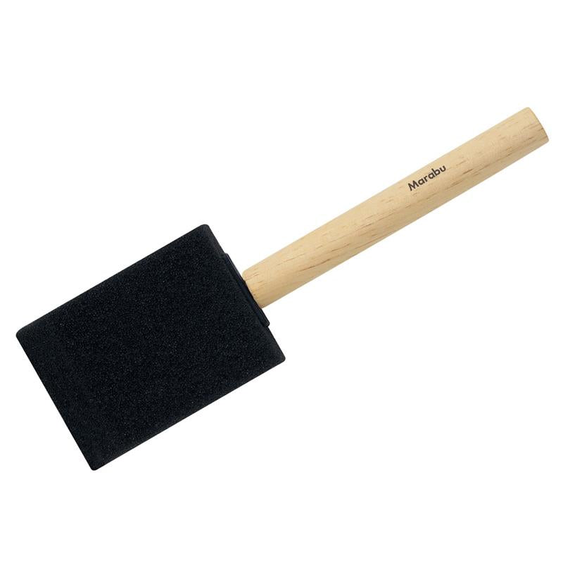 Čopič Marabu gobica 25/50 mm