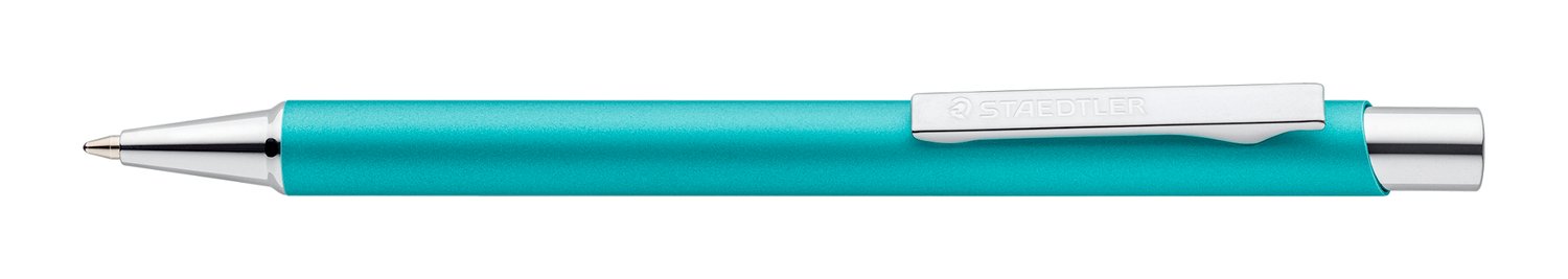 Svinčnik kemični Staedtler 421 45 Elance