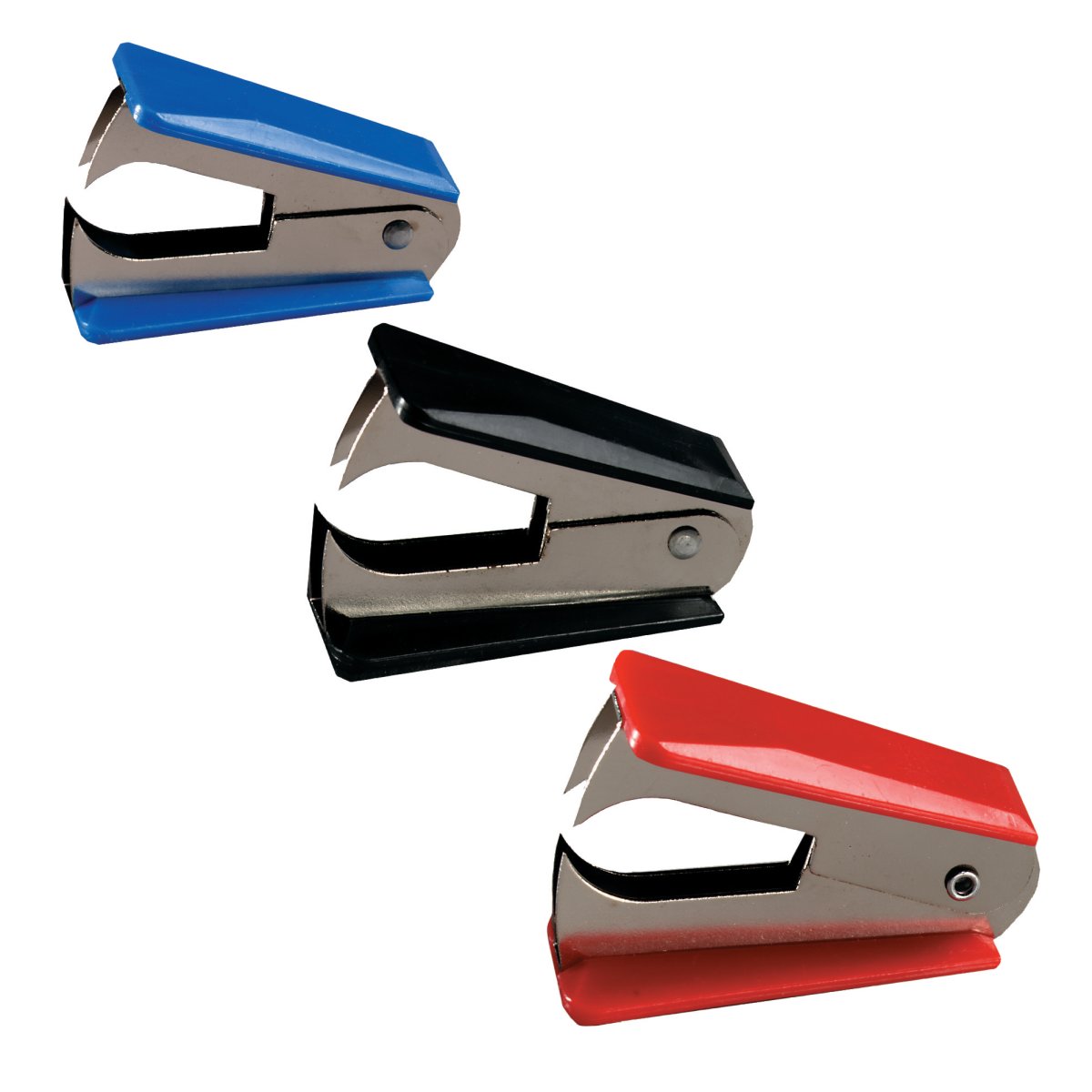 Razpenjač Herlitz H-8757403