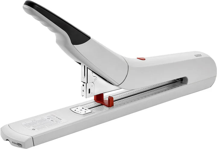 Spenjač Novus B56 XL Heavy Duty, 170l