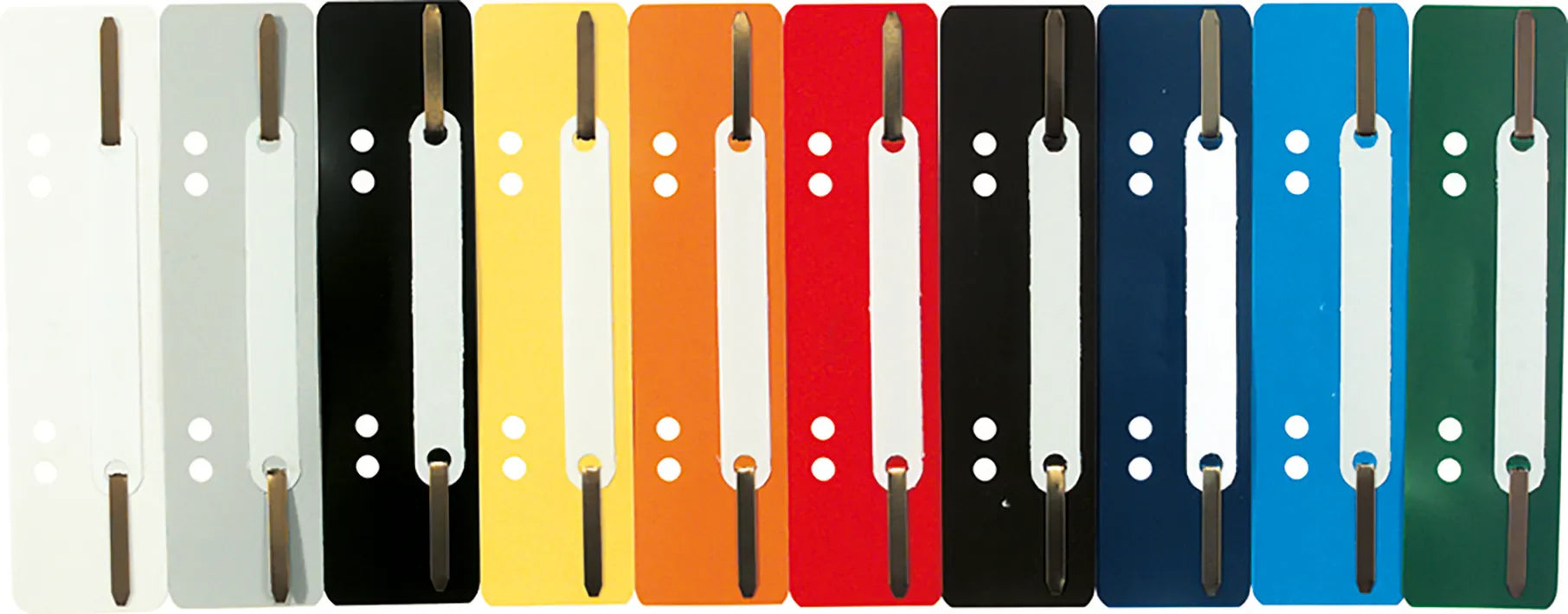 Sponka mapna Exacompta