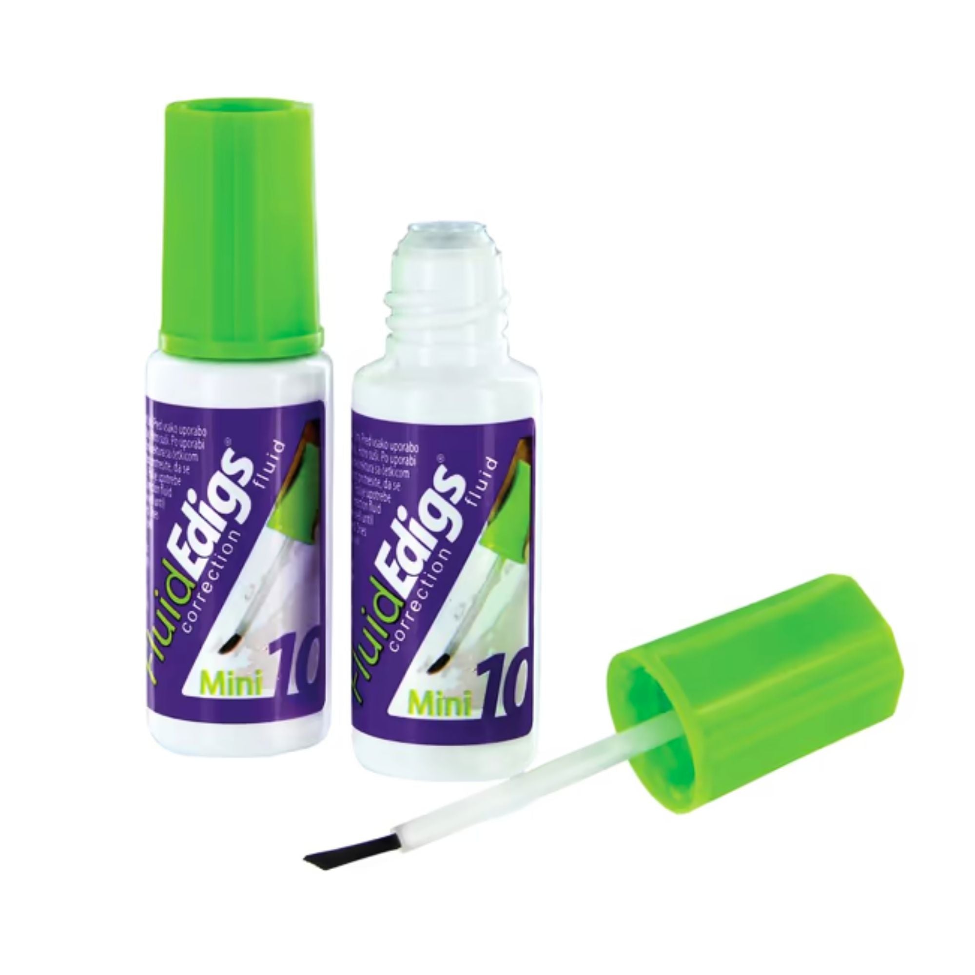 Korektura Edigs 905 Mini, 10 ml