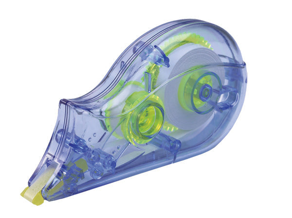 Korektura miška Edigs 925 Eko, 5 mm / 6 m