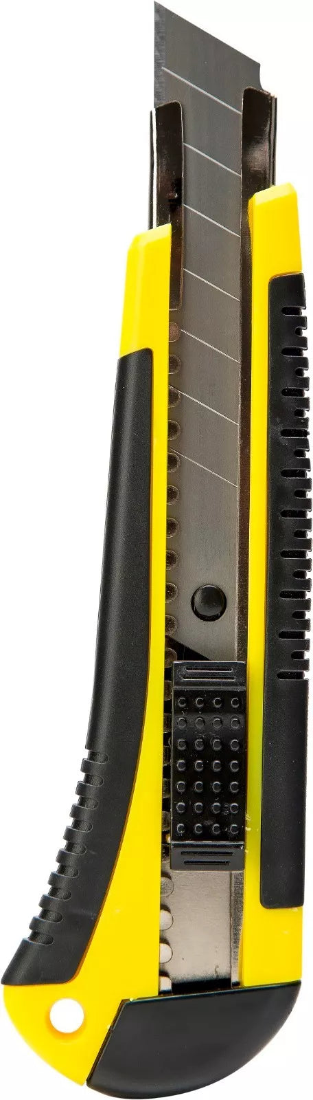 Nož tapetniški Office Point 1872018, širok, 18 mm