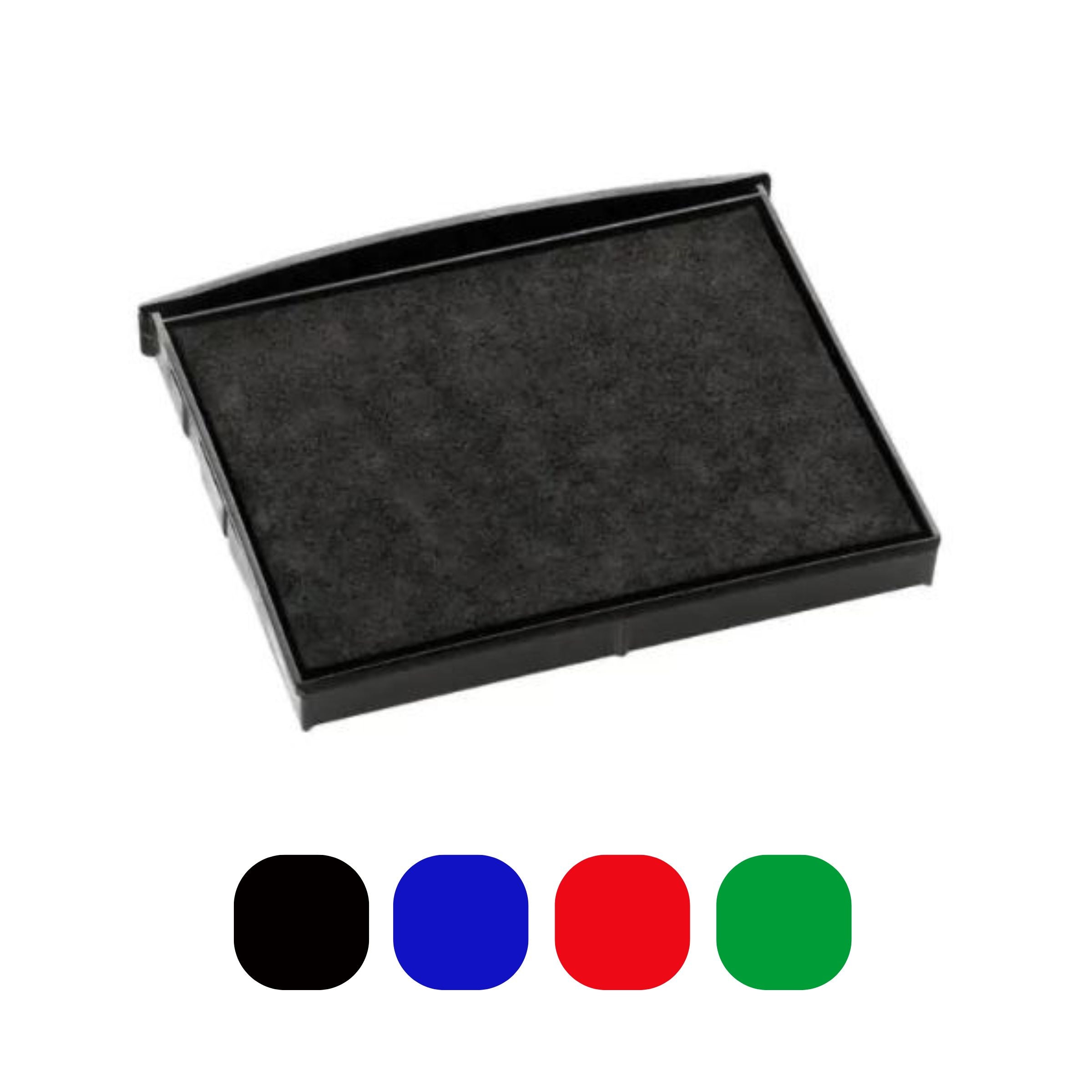 Blazinica Colop E/2800