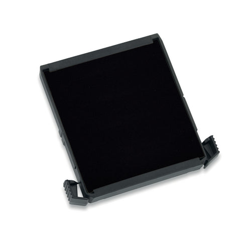 Blazinica Trodat 6/4924