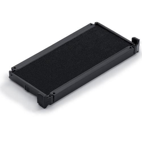 Blazinica Trodat 6/4915