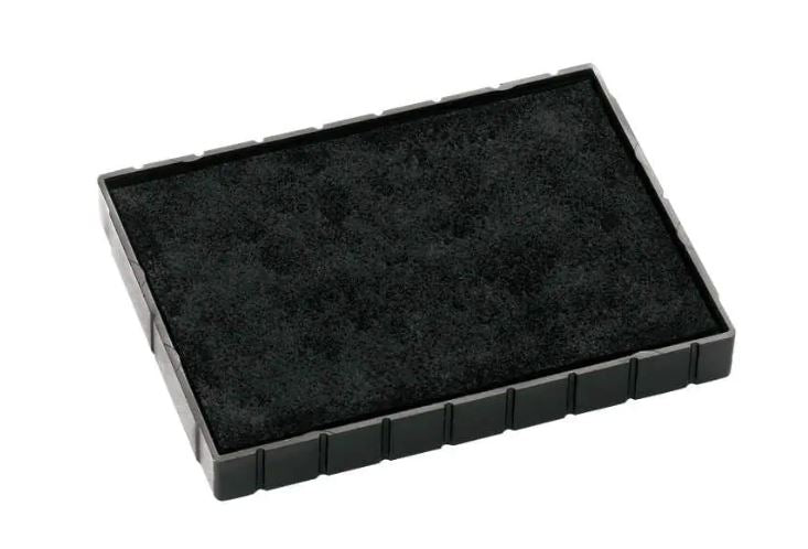 Blazinica Colop E/55