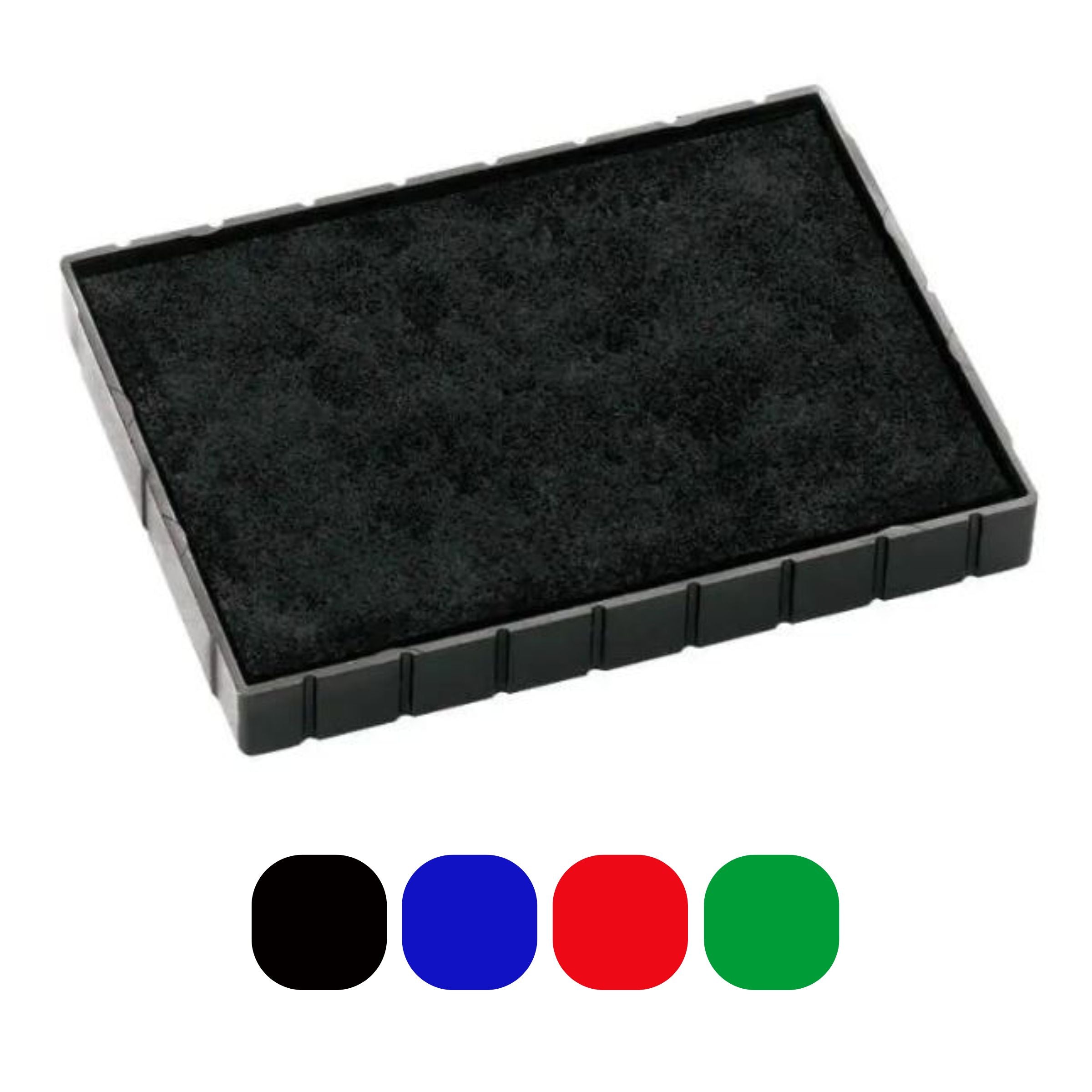 Blazinica Colop E/55