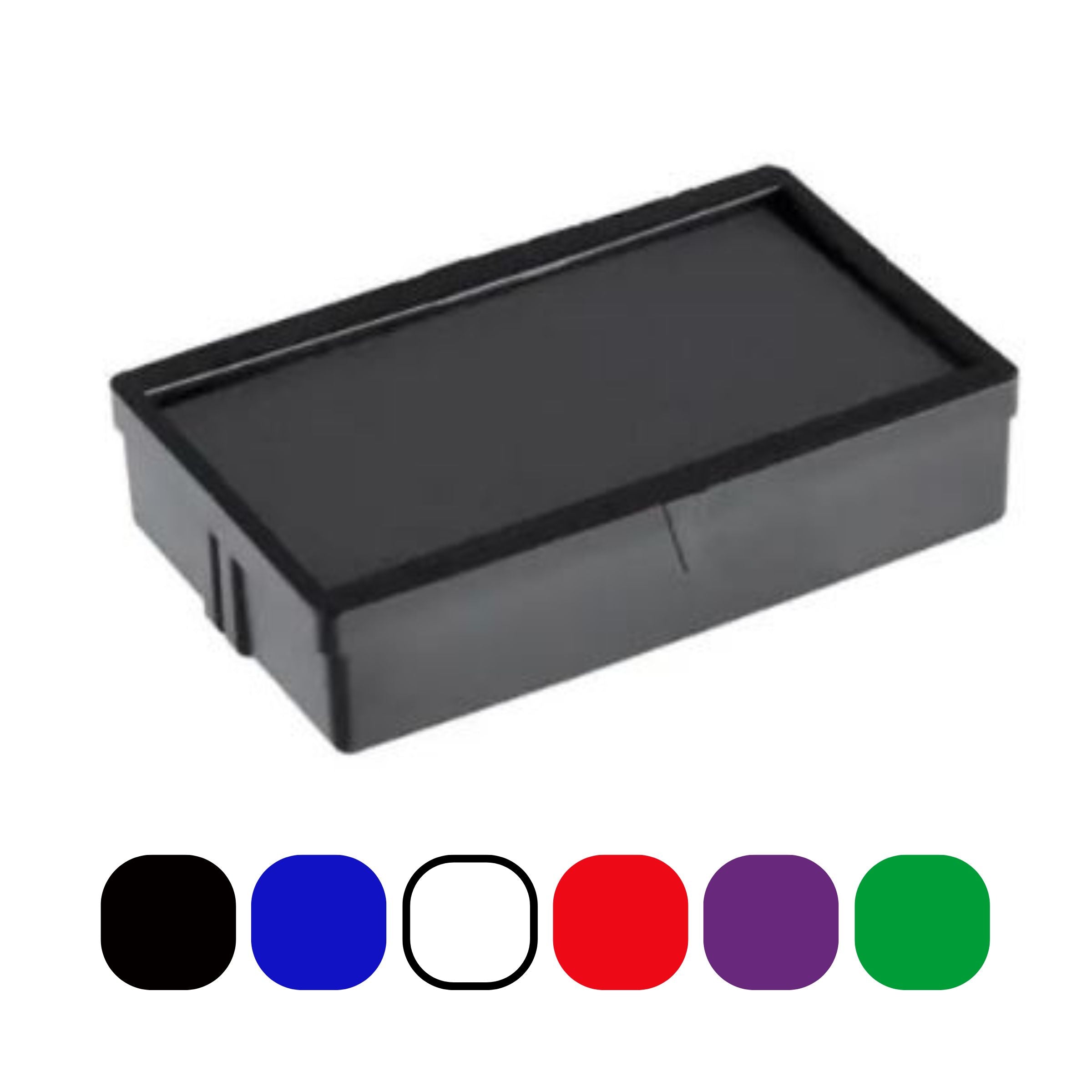 Blazinica Colop E/10