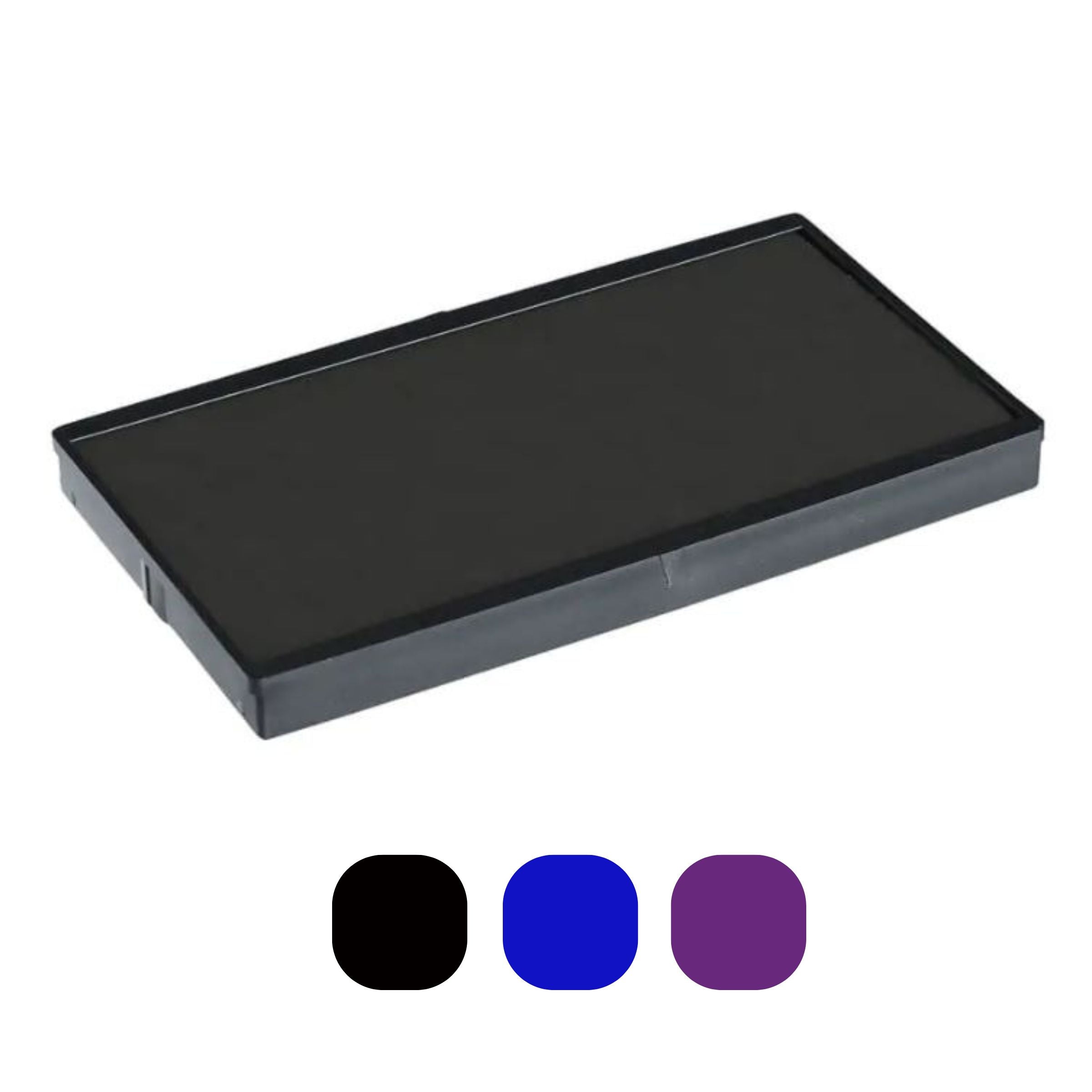 Blazinica Colop E/60