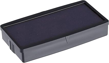 Blazinica Colop E/20