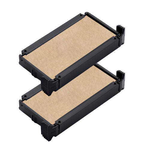 Blazinica Trodat 6/4910