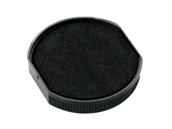 Blazinica Colop E/R 30