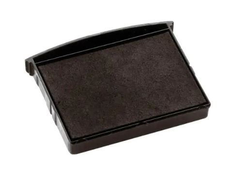 Blazinica Colop E/2300