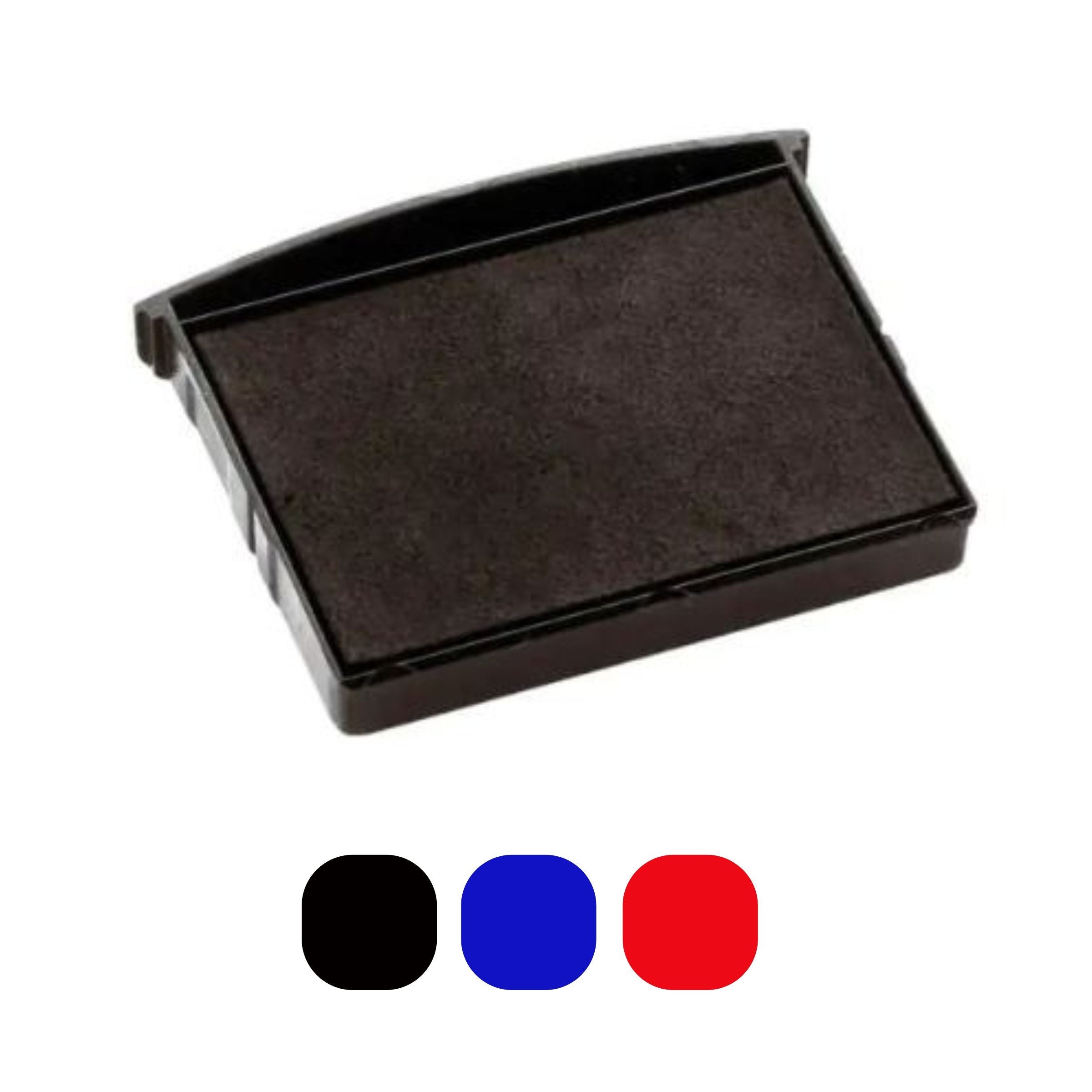 Blazinica Colop E/2300