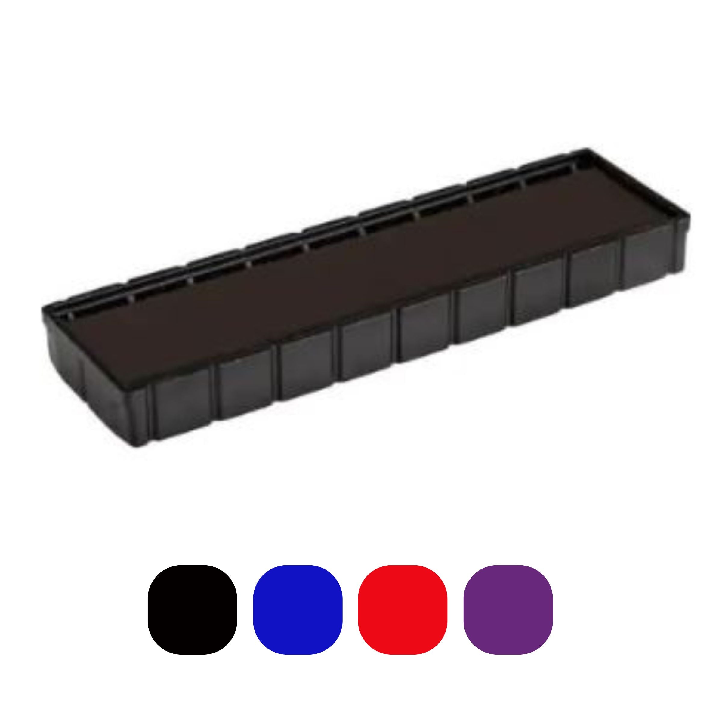 Blazinica Colop E/15