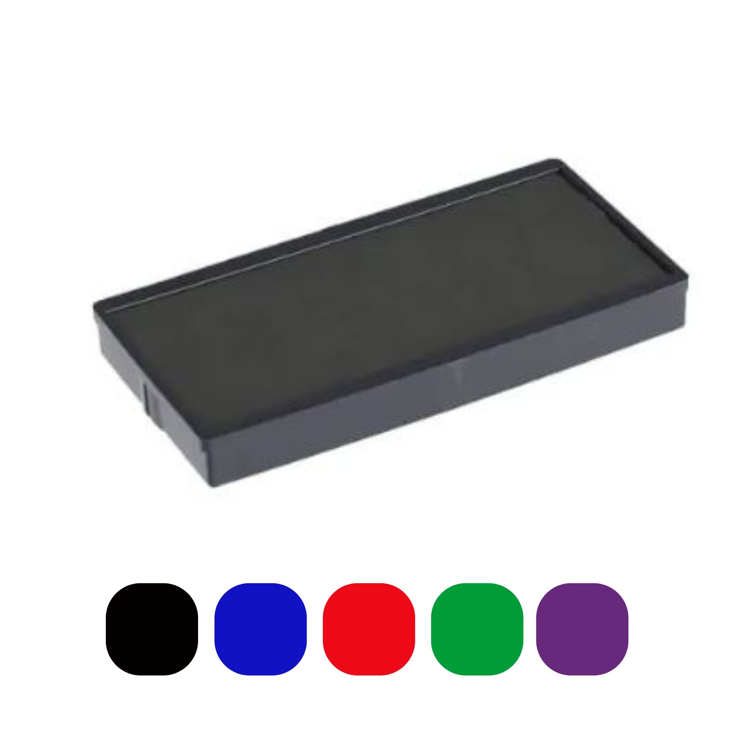 Blazinica Colop E/40