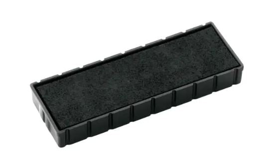 Blazinica Colop E/12