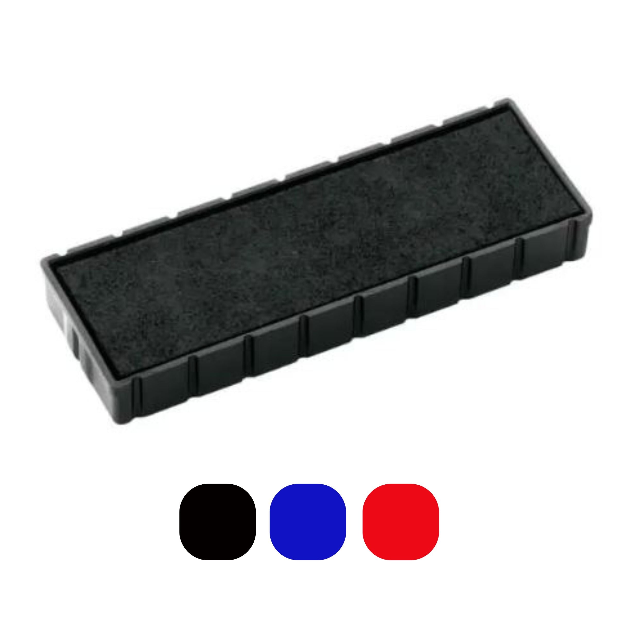 Blazinica Colop E/12