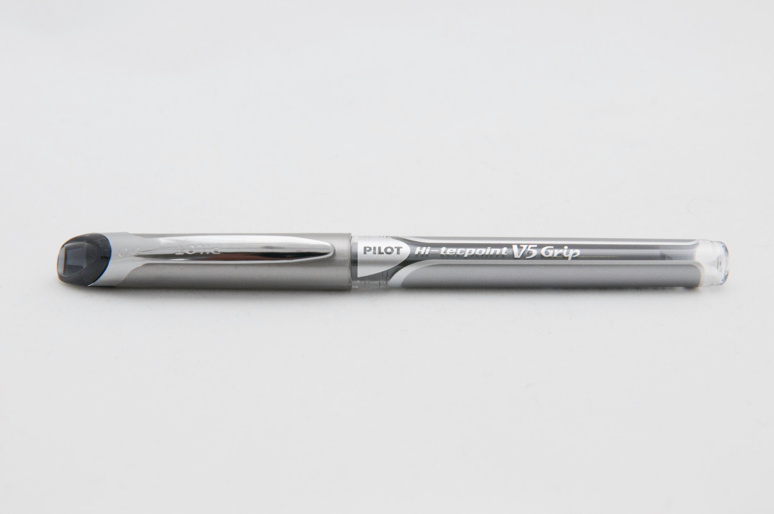 Roler Pilot BX-GPN-V5 Grip, 0,5 mm
