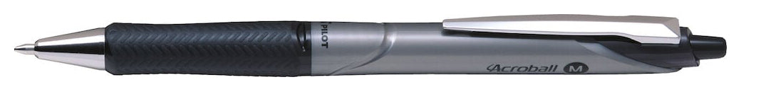 Svinčnik kemični Pilot BPAB-25 Acroball F/M