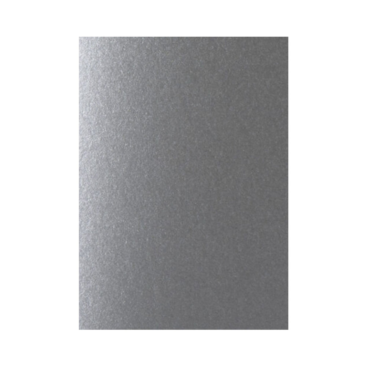 Specialni risalni papir Favini Majestic B1, 250g
