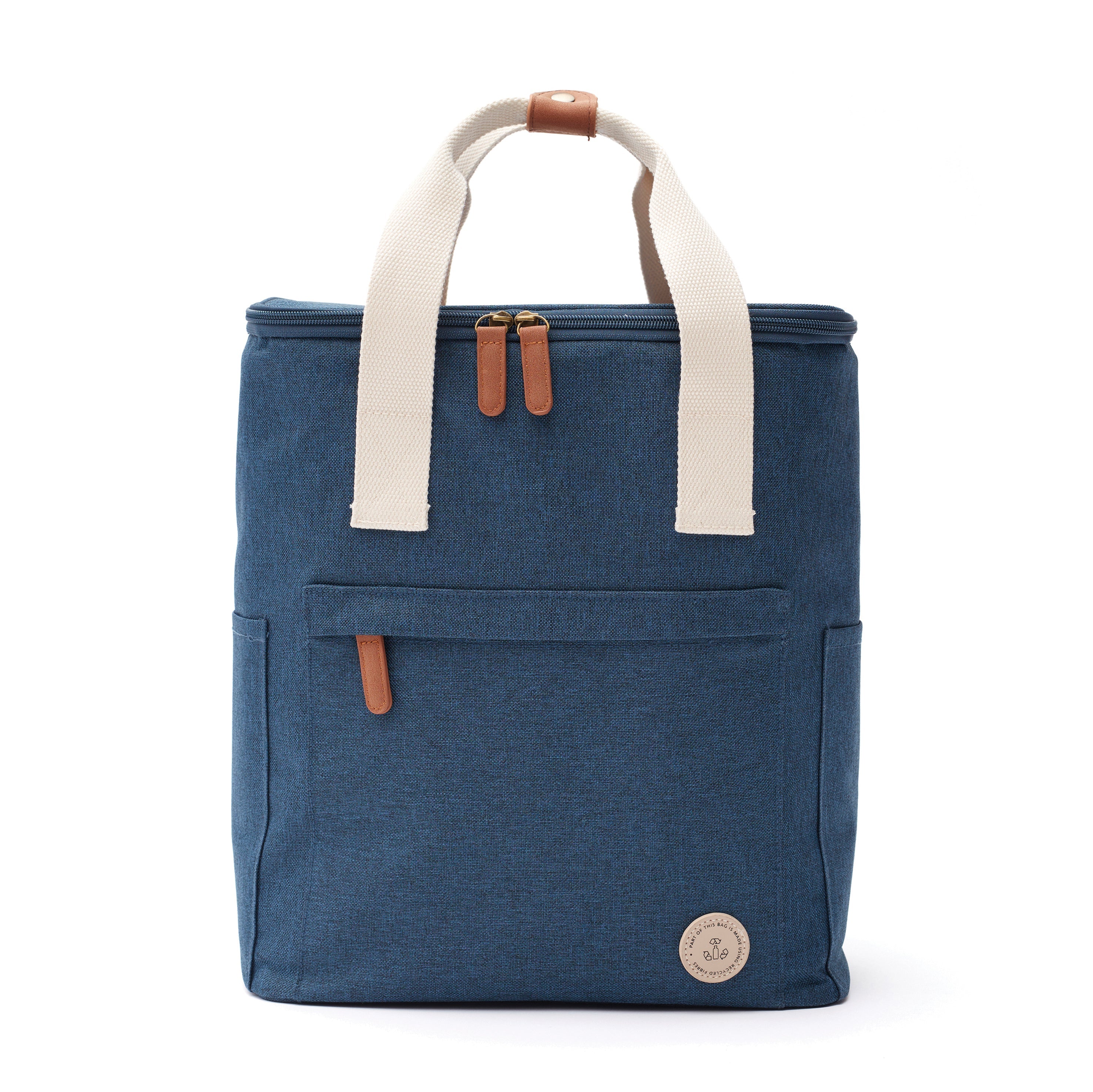 Hladilna torba Vinga Sortino Trail