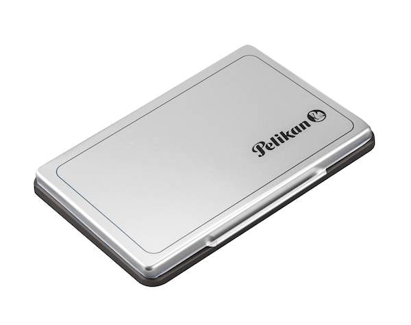 Blazinica za žige Pelikan, 7x11cm