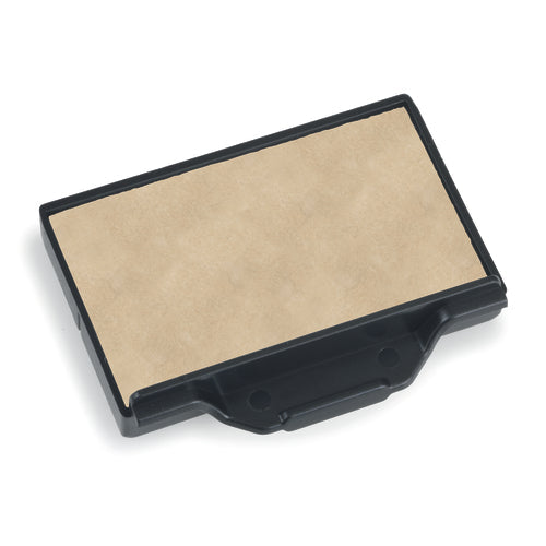 Blazinica Trodat 6/53