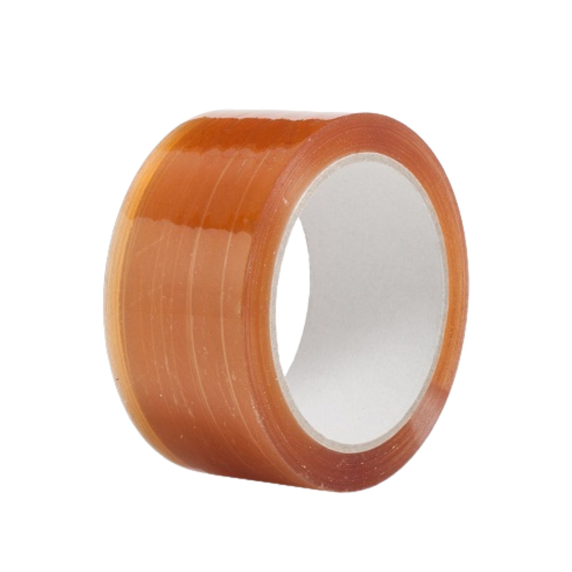 Lepilni trak Axis, PP, 48 mm x 66 m