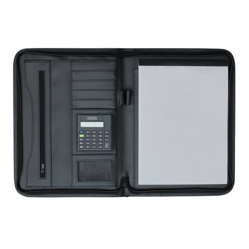 Poslovna mapa Gentle A4