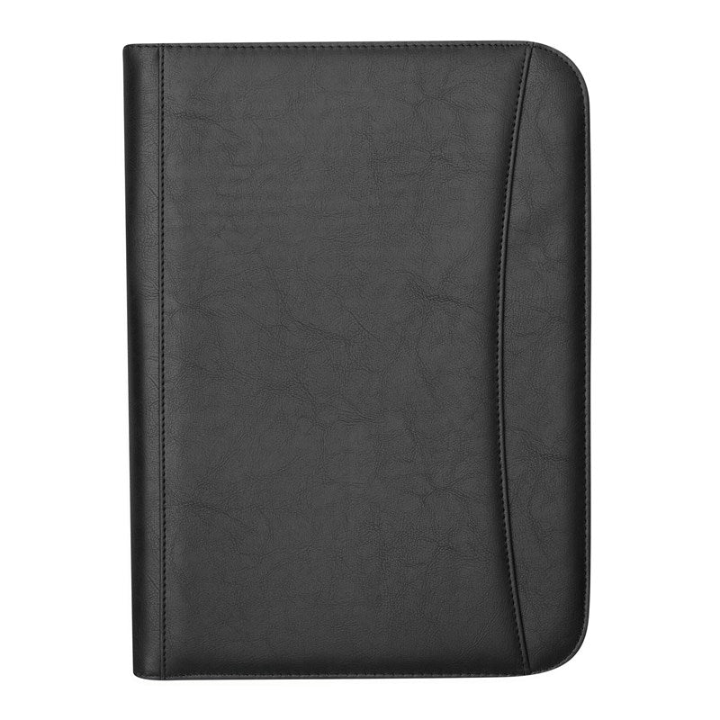 Poslovna mapa Gentle A4