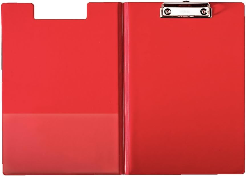 Mapa Clipboard Esselte