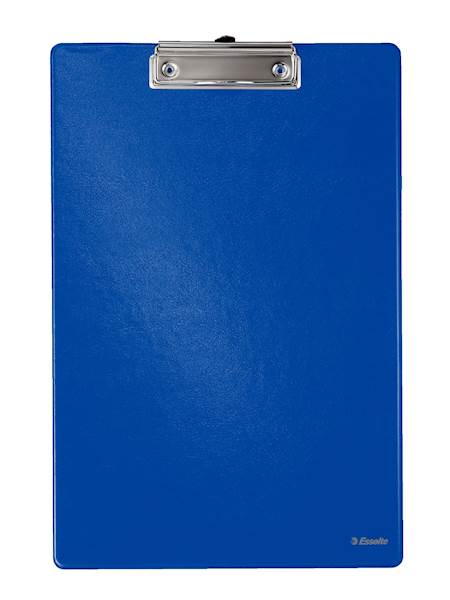 Tablica clipboard 5605 Esselte, A4