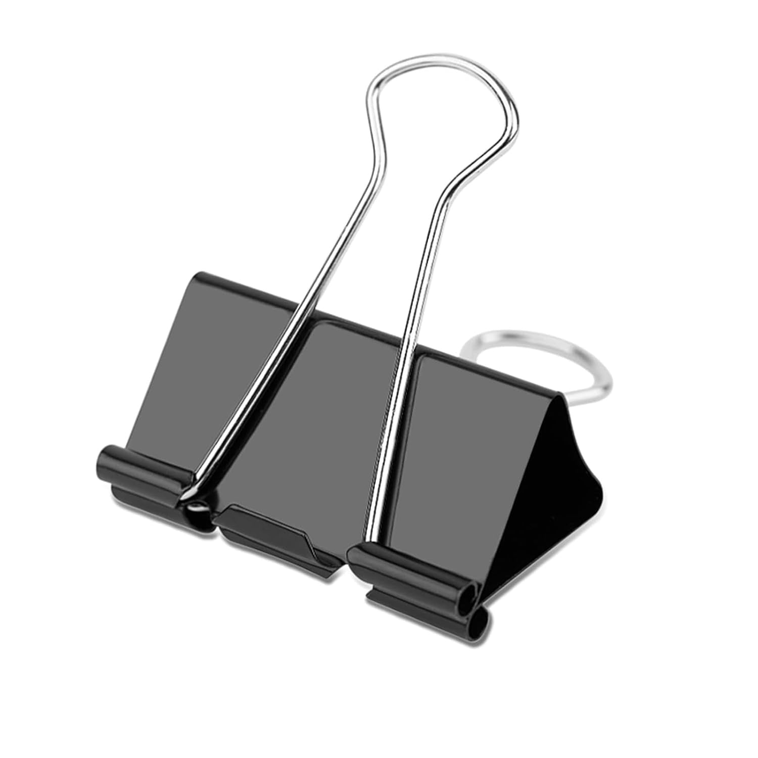 Sponke pregibne Lebez 510/0, 51mm, 12/1