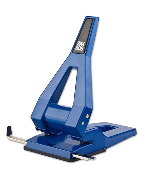 Luknjač Sax 608, 65 l