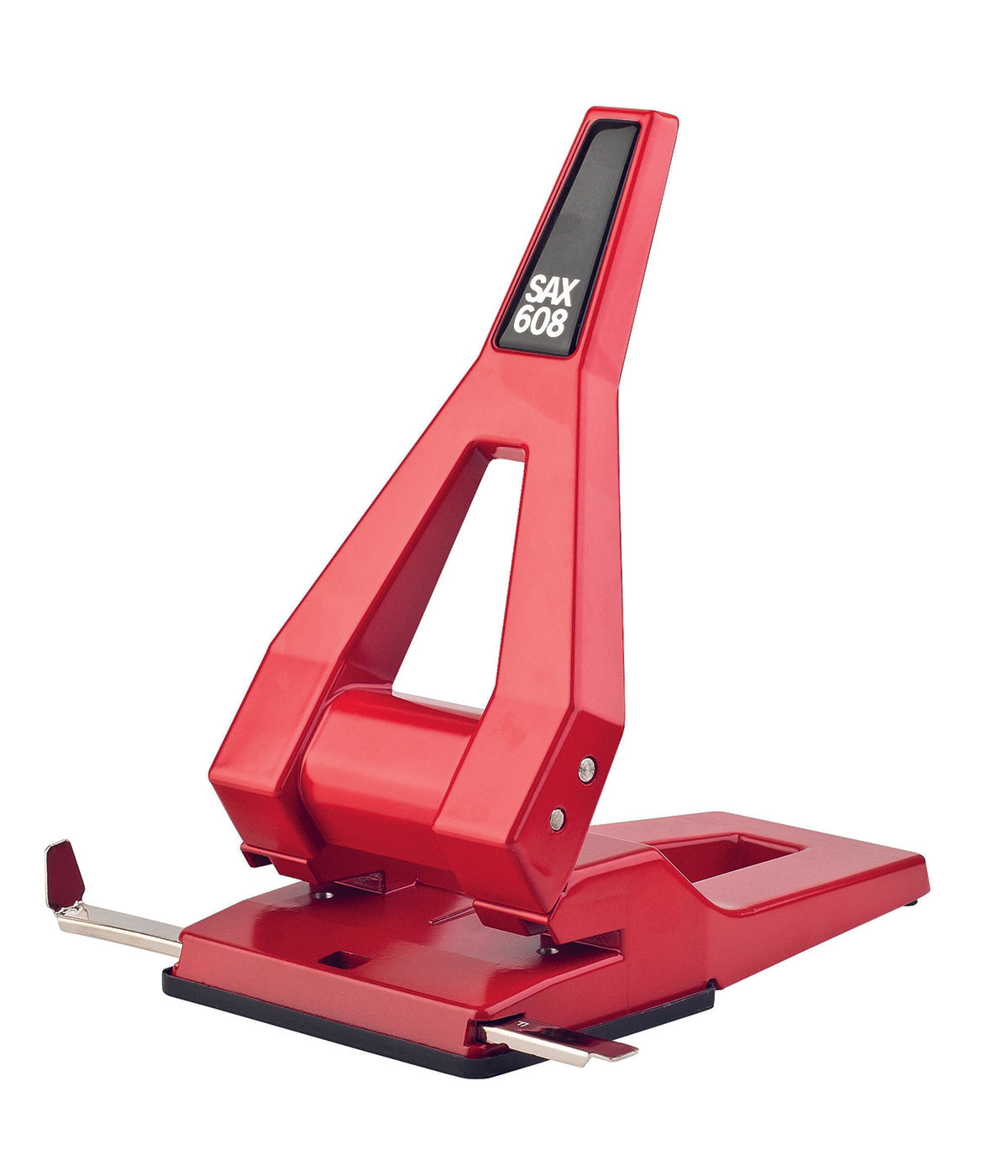 Luknjač Sax 608, 65 l