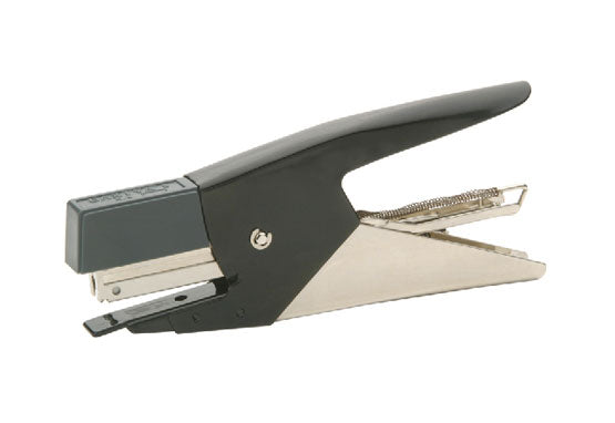 Spenjač klešče Daxya, 12l