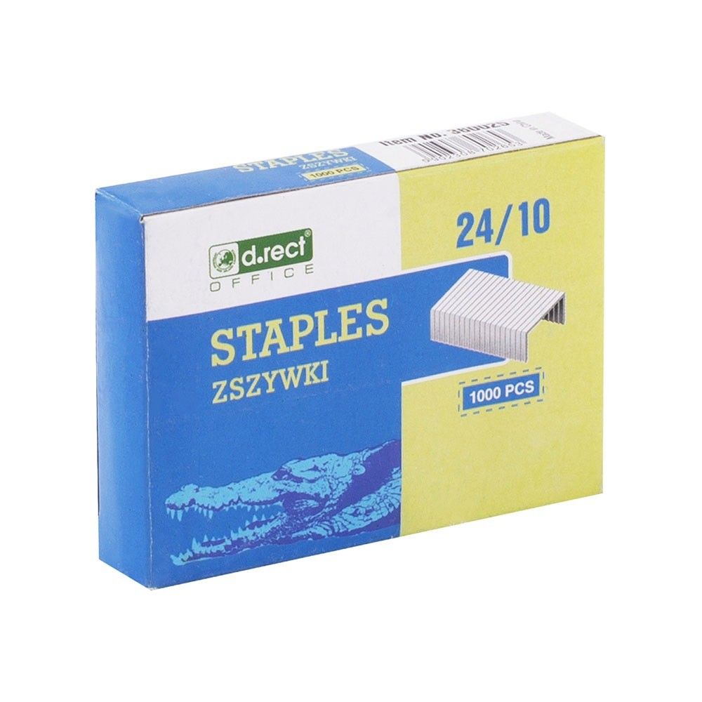 Sponke palične Levia 24/10 360025, 1000/1