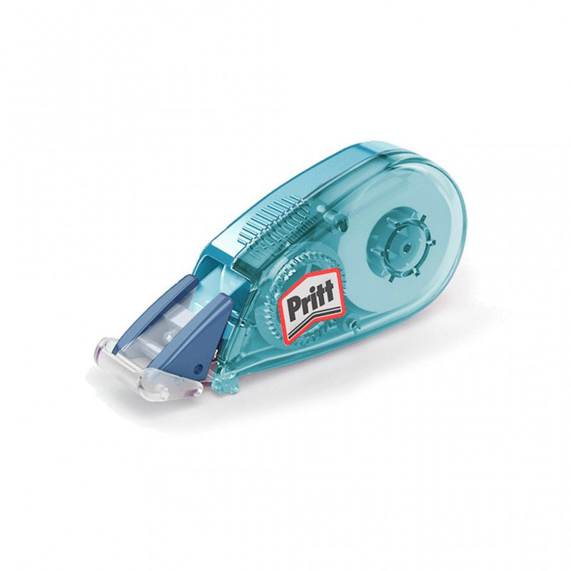 Korektura Pritt Micro Rolly 1/1 2055424, 5 mm / 6 m