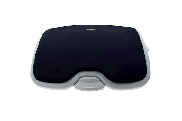 Naslon za stopala Solemate Comfort Kensington