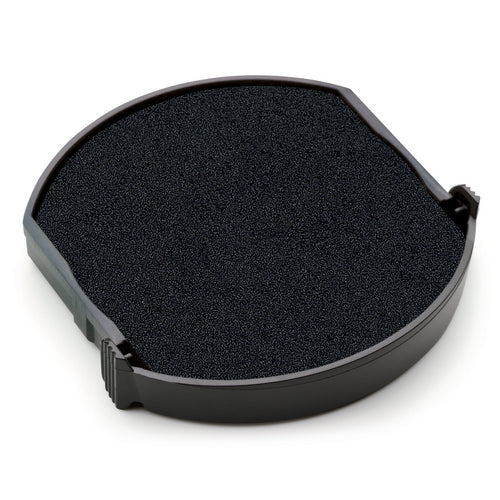 Blazinica Trodat 6/4642