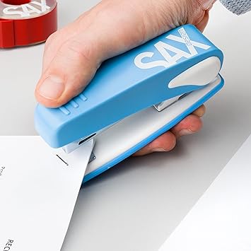 Spenjač Sax Design, 25l