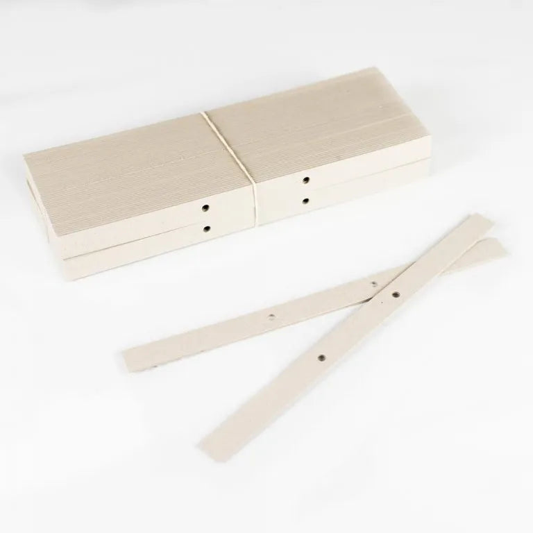 Distančnik kartonski Robikum